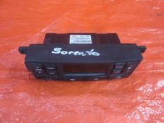 1ec72e1727045b7a0eedeb96bba00993