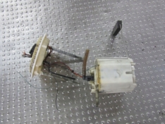 9c39f2b4c89cd0d700b01d5c52a183b8