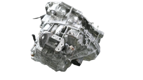 ddd9ada1054e28a201f648febab29ff4.jpg ddd9ada1054e28a201f648febab29ff4.jpg