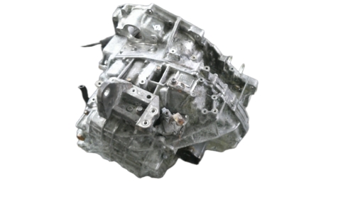 ddd9ada1054e28a201f648febab29ff4.jpg