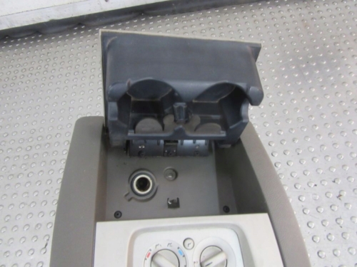 dde384ac35d98da3f304c572953c626e.jpg dde384ac35d98da3f304c572953c626e.jpg