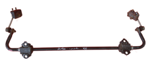 94dd22956c81524ff2bd35ae60b3fe0c