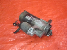 35a0f987879c59753763cf869f770c72