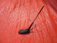 44be217b673f4311ee6190e63c1be3d8