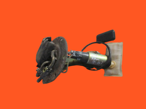 dd7ce4635208aa2da55ffb792c8f6534