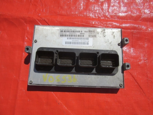 2c7a7d4ac00eebb385bc797454faa522