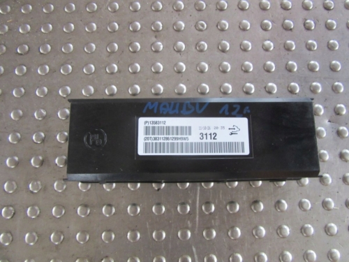 938ac8a03f11875ba19cfb5479e09277