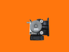 5a696273ea9eb09b02f5bb5db00a2e00