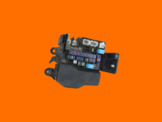 4f5c3157860ab0ded62052eca14c34df