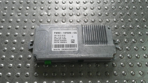 ad6b9389de80a21250a2c52b40256649