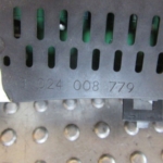 dee1514b6356564f6de2fc8107c78612.jpg