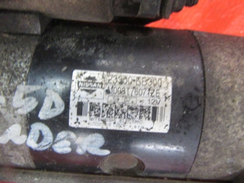 df182136cfe4ebc3b654a38c9a4370ca.jpg df182136cfe4ebc3b654a38c9a4370ca.jpg