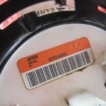 dfb38c5ce84f2121c6937f8198141ab4.jpg