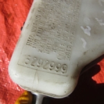 dff9315013444a40ef5c040ee8f831cc.jpg