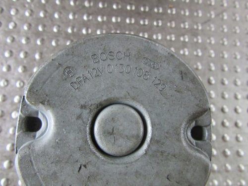 e01879d6e40bc7a9a22580e89dfaa7a4.jpg e01879d6e40bc7a9a22580e89dfaa7a4.jpg