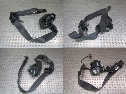 e02b6890c8d74f61d864372371832ff4.jpg 5cf98cfbca765dbafa77fc33ebd2ac0c