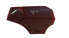 9c5503537fd45b17433baefabda8cbfa