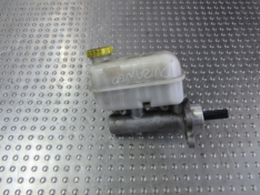 6ee02d9d5a4750b684d28f70e732d8cd