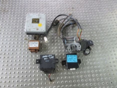 a0ba691f274997f4f0c5700b1f5226f9