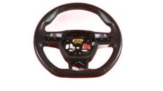 55f7b250c6a231d97b26929b7b93a280