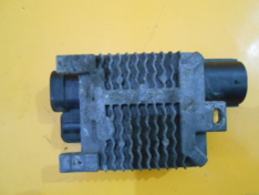 4b0aba942535799baf9f7bdc800fba8d