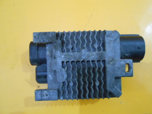 4b0aba942535799baf9f7bdc800fba8d