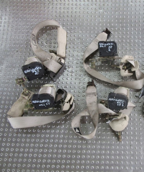 52789ff006a1c9a69ad59b2d76fb6c61