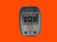 f8c544eaa11d261ed3426f82ba36e768