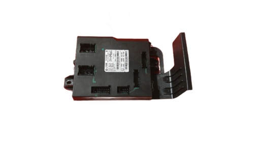 c0c6435ffb77cf9aca94213e5a4ef52c