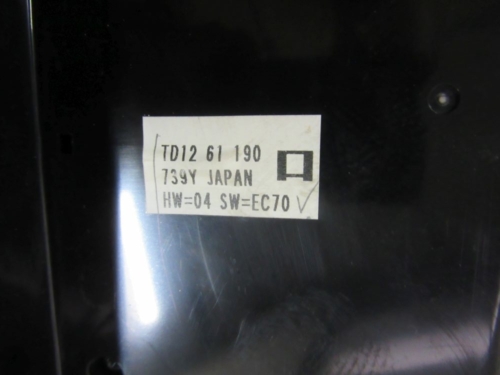 e1176e75ba563156ed375b889a091500.jpg e1176e75ba563156ed375b889a091500.jpg