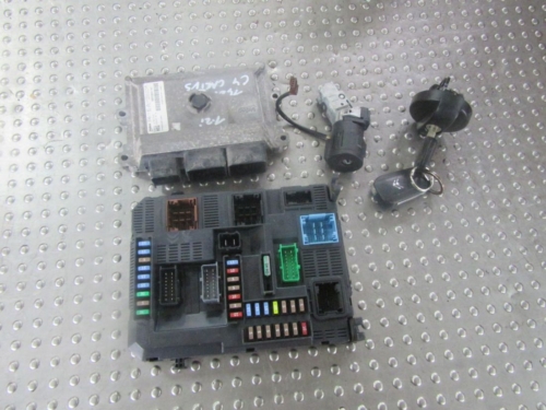 c209c460524e05497914cba91088af18