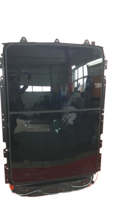 0963a4b9549c8cb638a32cb4148c5967