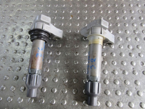 e19339186722f22ae264c87e839ce65a.jpg e19339186722f22ae264c87e839ce65a.jpg