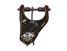 f5403e966cb02e0406315d281ec5aa48