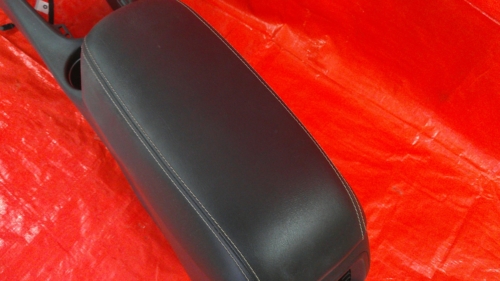 Digital Camera Digital Camera