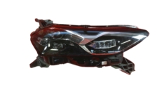 9d05f6aa94eeea15159d9fc4113bdb4d