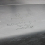 e21af3c36069fd8984b6963470dccfbe.jpg