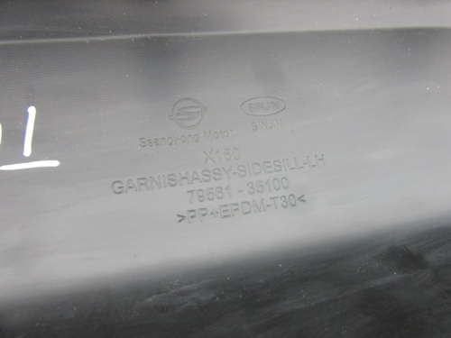 e21af3c36069fd8984b6963470dccfbe.jpg