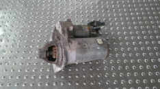 c83438531485645dbbb8a335d4f8500d