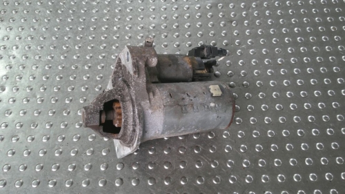 c83438531485645dbbb8a335d4f8500d