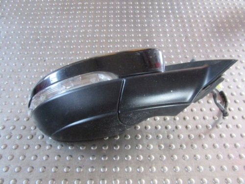 e298fb92c5c2bc002ac4b3de557efedc.jpg e298fb92c5c2bc002ac4b3de557efedc.jpg