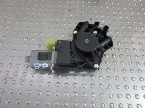 536430ecfaba525a88d7a9e4c6c906ed