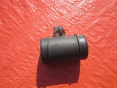 34c7aa40e4c4eeda3b44e43fb50c11f1