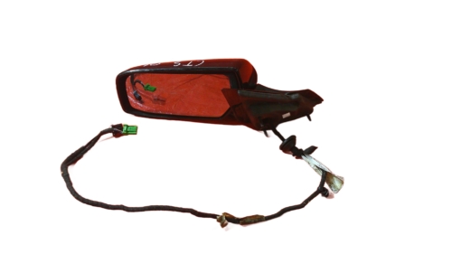 Digital Camera 22bfcde7915e464697eb844f7ae96277