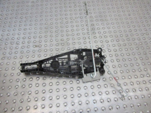 e30021b65f27a3a66968ac9f8076d9f9.jpg