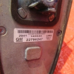 e33004a8f91abdfa22d6757082cdc438.jpg