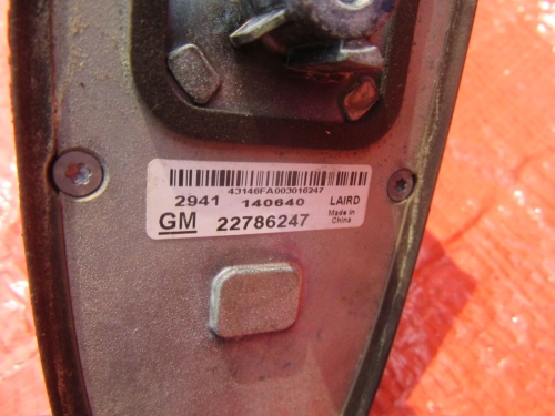 e33004a8f91abdfa22d6757082cdc438.jpg e33004a8f91abdfa22d6757082cdc438.jpg