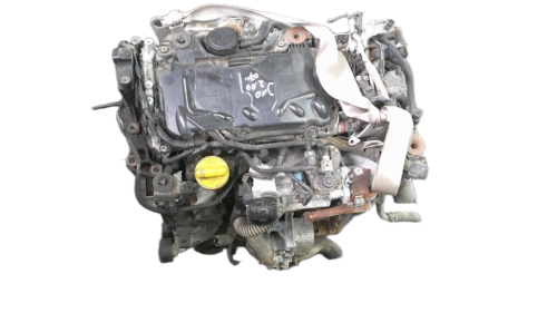 e386811135137de7e11abec00da6c3f5.jpg 39e52db95261f3a72de8e74acc808c9b