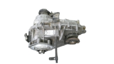 bb84450eaf5ff2ceb28f3e2c27841891