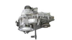 bb84450eaf5ff2ceb28f3e2c27841891